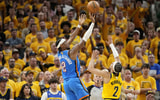 bbnba-sga-leads-thunder-to-comeback-win-in-game-4-to-even-the-series-2-2
