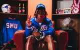 db-commit-deuce-gilbert-loves-the-environment-at-smu