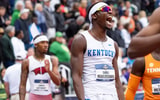 kentuckys-carli-makarawu-beat-a-former-wildcat-wr-to-win-200m-ncaa-title
