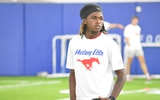 four-star-db-montre-jackson-enjoys-camp-experience-at-smu