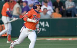 ole-miss-lands-clemson-transfer-of-tristan-bissetta