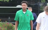 Khary Adams