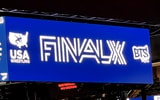 Final X 2025 RESULTS