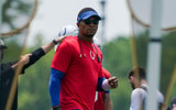 Anthony-Richardson-Florida-Gators