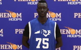 penn-state-basketball-new-round-offers-27-prospects