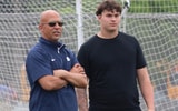 maxwell-hiller-penn-state-football-recruiting-on3