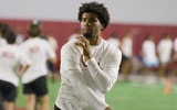 2026 OK QB Jaden O'Neal2