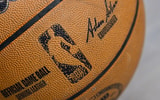 NBA