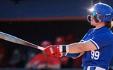 Georgia-State-2B-Kaleb-Freeman-commits-to-Texas-out-of-NCAA-transfer-portal