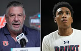 Bruce-Pearl-details-what-led-to-Tahaad-Pettiford-coming-back-to-Auburn