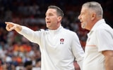 steve pearl bruce