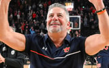 Bruce-Pearl-wants-mens-college-basketball-to-switch-to-quarters-over-halves-Just-like-everybody-else