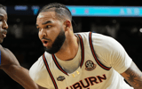Bruce-Pearl-claims-nobody-had-a-better-year-in-college-basketball-than-Johni-Broome