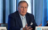 bill belichick