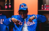 amontre-harris-solidifies-smu-commitment-during-official-visit