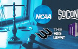 Deadline, expedited College Sports Commission roll out, worries non-Power Conferences