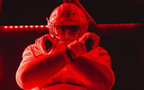 Nebraska IOL commitment Hayden Ainsworth