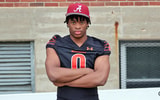 Nick Abrams Alabama 1 copy 1