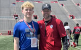 Parker Elmore