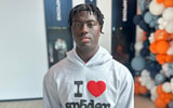 Shadarius Toodle