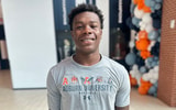 Denairius Gray