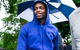 penn-state-hoops-notebook-new-offer-extended-roster-updated-more