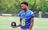 Khary Adams Notre Dame copy 1