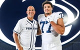 drew-evers-penn-state-football-recruiting-on3