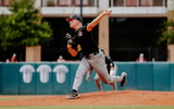 missouri-transfer-pitcher-wil-libbert-commits-to-ole-miss