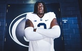 t-ron-richardson-penn-state-football-recruiting-on3