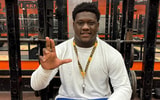 Malik Morris