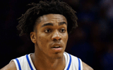 Amari Williams