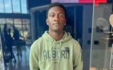 Bralan Womack