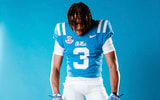 four-star-db-craig-tutt-loves-family-vibe-at-ole-miss-versatile-role-in-defense