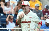 dan mcdonnell
