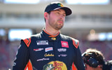 Chase Briscoe