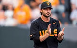 tony vitello garrett wright tennessee