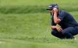 JJ Spaun