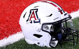 Arizona Helmet