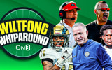 Wiltfong--Whiparound (4)