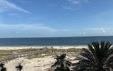 WWHT-Beach-2