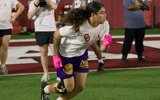 2027 CO DE Troy Mailo2