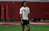 2027 TX S Mikhail McReary1
