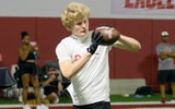2027 TX WR Brody Knowles4