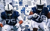 ben-eziuka-immanuel-iheanacho-penn-state-recruiting-on3