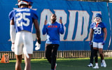 Deron-Wilson-Florida-Gators-Cormani-McClain