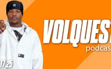 VQ Podcast Image. Credit: On3 Staff