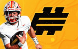 Elite11-afi-Bowe