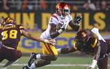 Adoree Jackson
