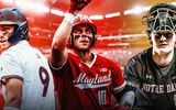 updated best available baseball transfer portal